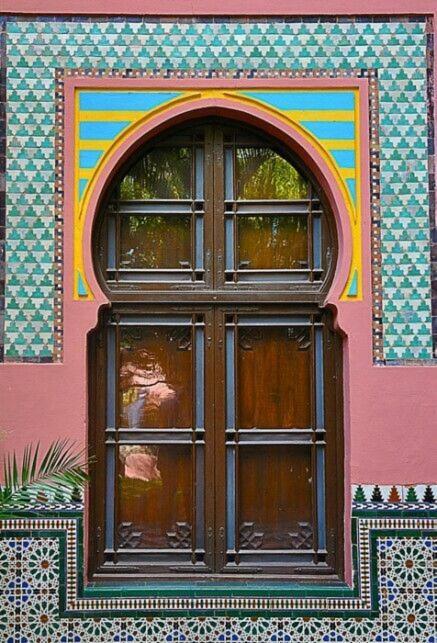 דירות Almuñécar Casa Damasco מראה חיצוני תמונה